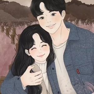 Meet your Posher, Aisha